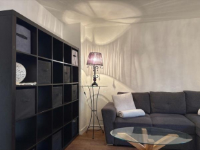 Maison Beauté